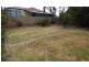 58 Bradshaw Street, Essendon VIC 3040