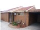 12/107 Mickleham Road, Tullamarine VIC 3043