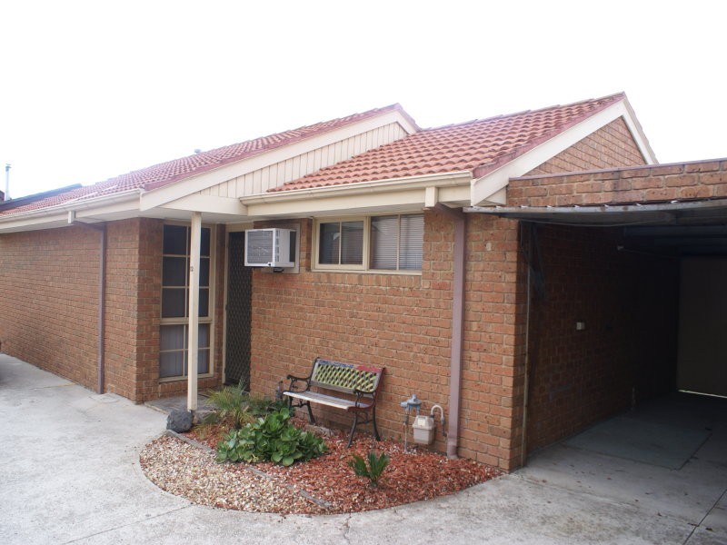 12/107 Mickleham Road, Tullamarine VIC 3043