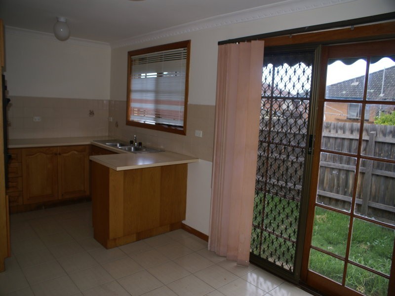 12/107 Mickleham Road, Tullamarine VIC 3043