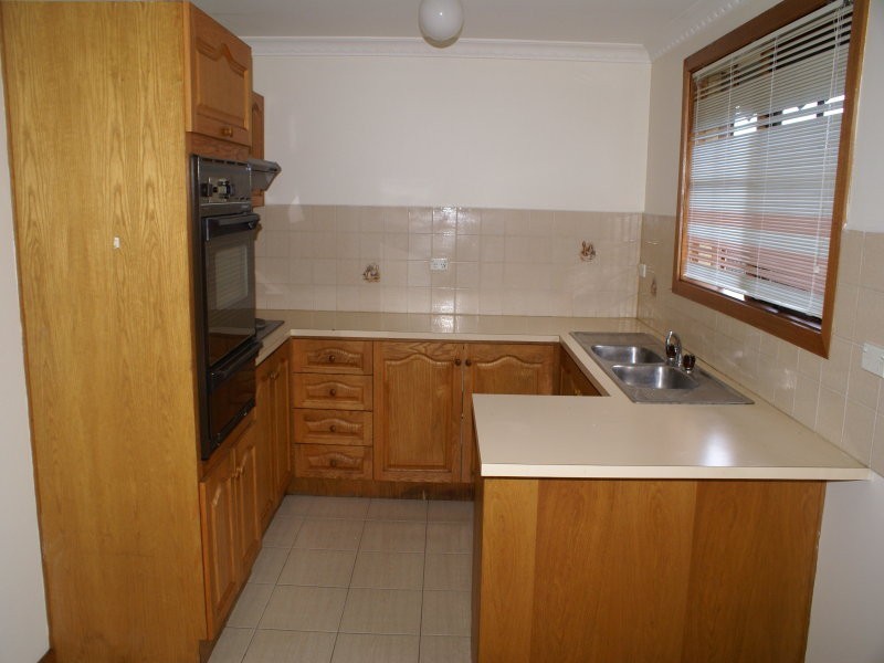 12/107 Mickleham Road, Tullamarine VIC 3043