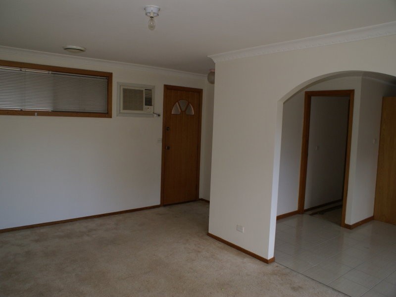 12/107 Mickleham Road, Tullamarine VIC 3043