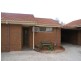 12/107 Mickleham Road, Tullamarine VIC 3043