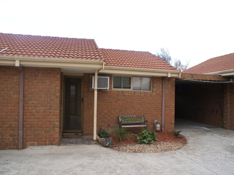 12/107 Mickleham Road, Tullamarine VIC 3043