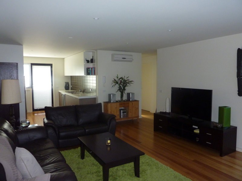 7/257 Buckley Street, Essendon VIC 3040