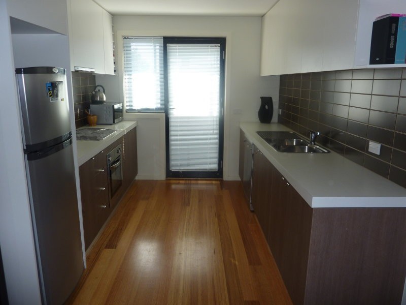 7/257 Buckley Street, Essendon VIC 3040