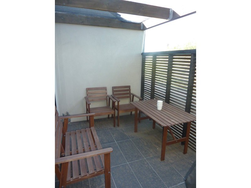 7/257 Buckley Street, Essendon VIC 3040