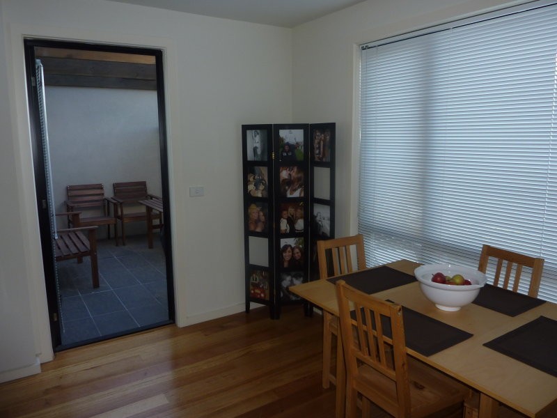 7/257 Buckley Street, Essendon VIC 3040