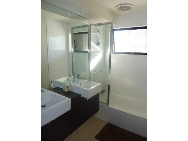 7/257 Buckley Street, Essendon VIC 3040