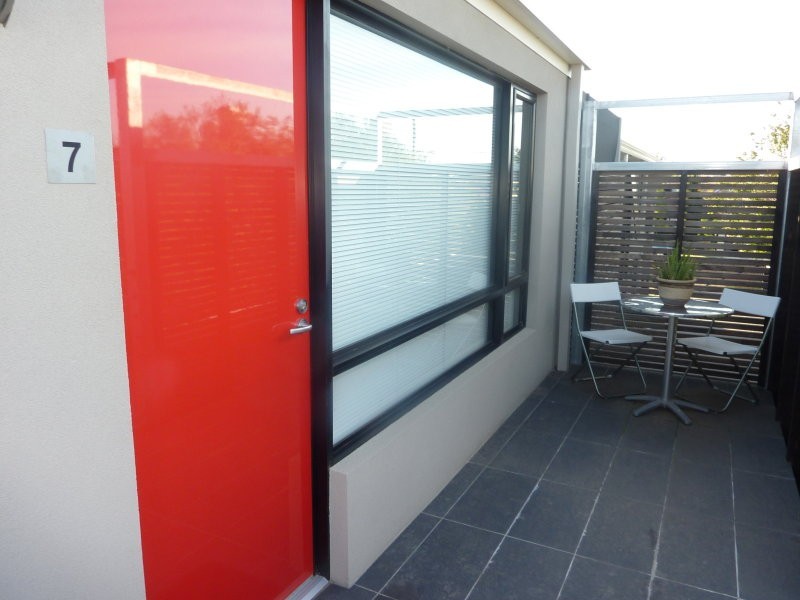 7/257 Buckley Street, Essendon VIC 3040