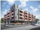 101/55 Collins Street,, Essendon VIC 3040