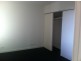 101/55 Collins Street,, Essendon VIC 3040
