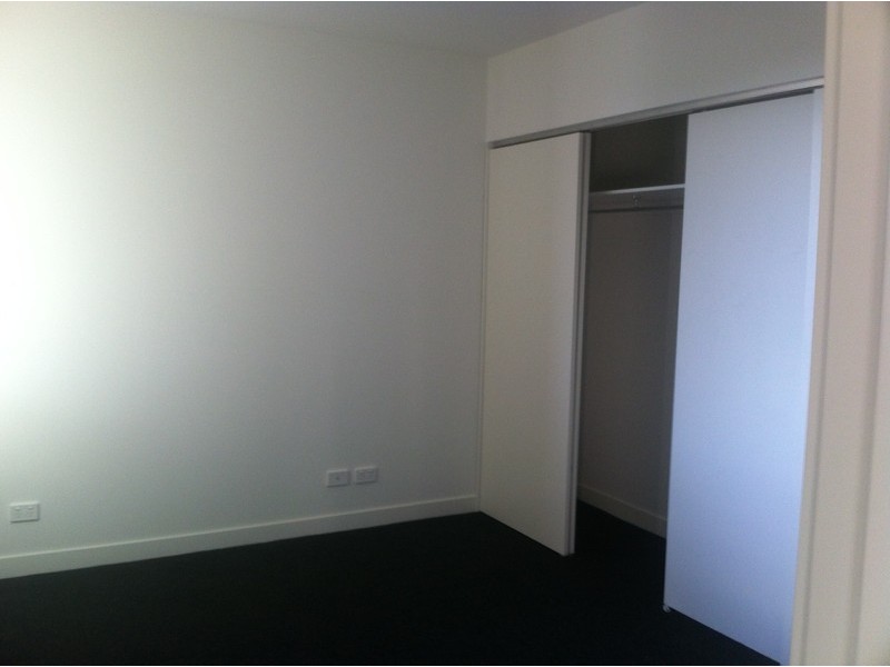 101/55 Collins Street,, Essendon VIC 3040