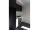 101/55 Collins Street,, Essendon VIC 3040