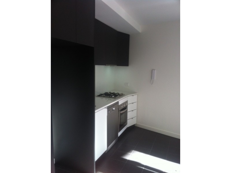 101/55 Collins Street,, Essendon VIC 3040