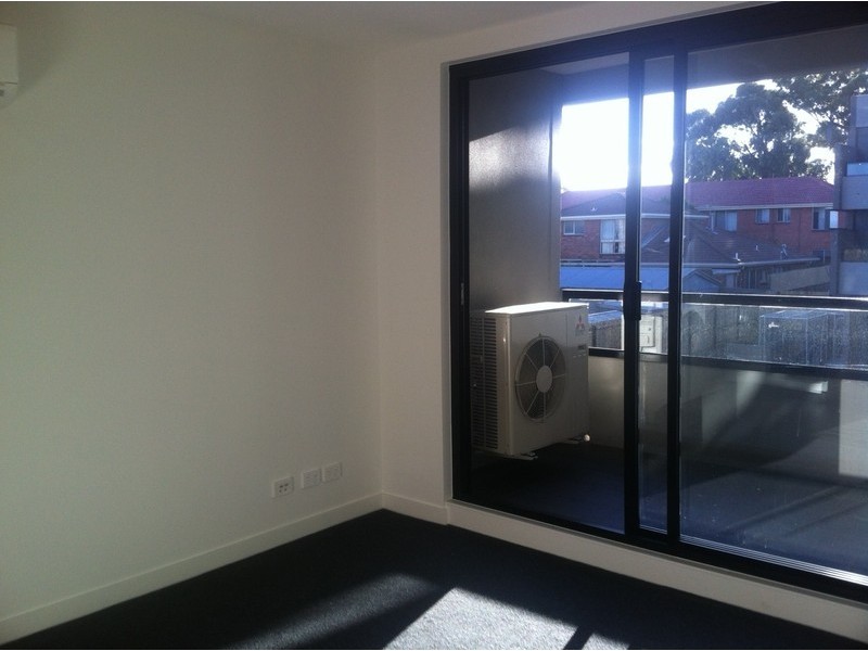 101/55 Collins Street,, Essendon VIC 3040