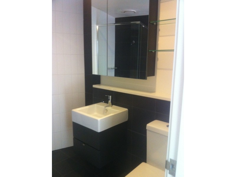 101/55 Collins Street,, Essendon VIC 3040