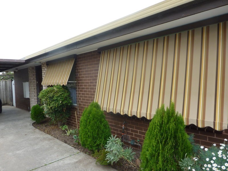 5/60 Middle Road, Maribyrnong VIC 3032