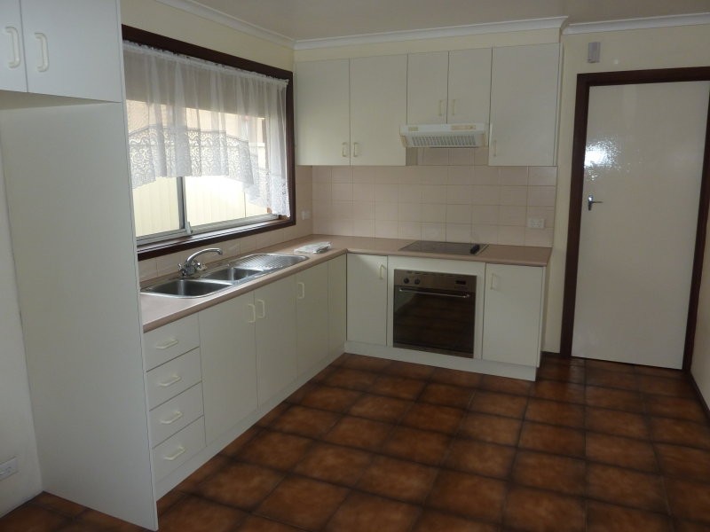 5/60 Middle Road, Maribyrnong VIC 3032