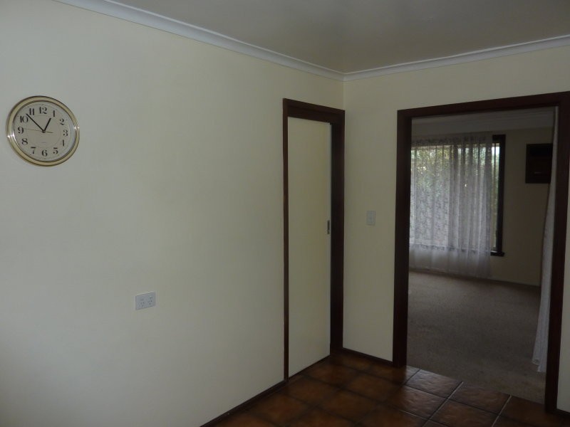 5/60 Middle Road, Maribyrnong VIC 3032