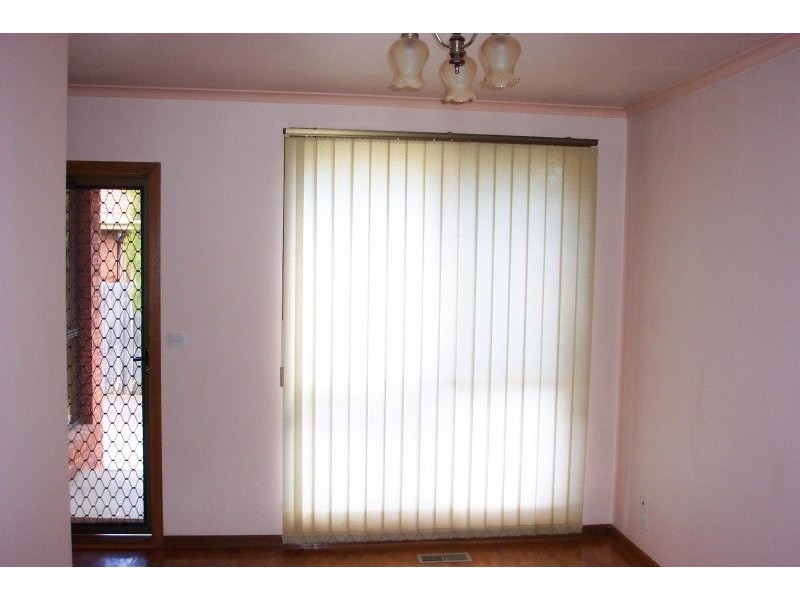 2/11 Callander Road, Pascoe Vale VIC 3044