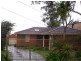 5 Pamela Ave, Keilor East VIC 3033