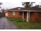 5 Pamela Ave, Keilor East VIC 3033