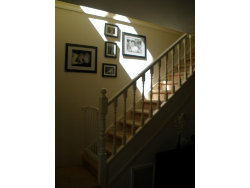 1/15 Station Road, Oak Park VIC 3046