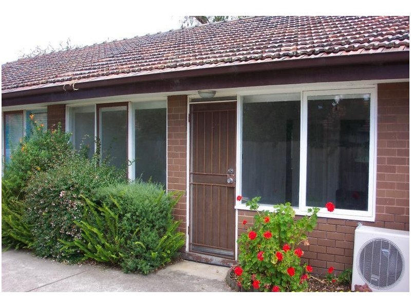 10/536 Albion Street, Brunswick West VIC 3055