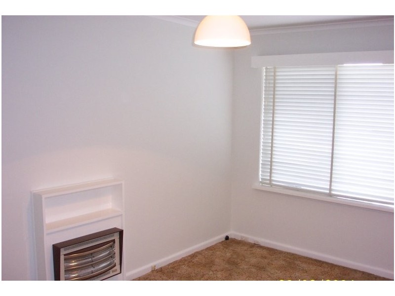 10/536 Albion Street, Brunswick West VIC 3055