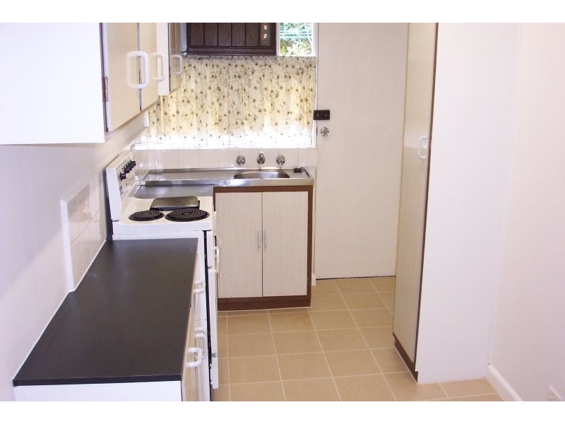 10/536 Albion Street, Brunswick West VIC 3055