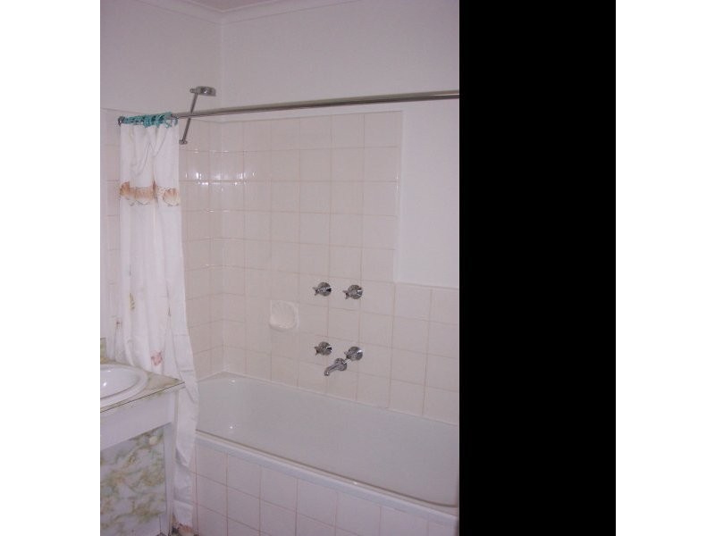 10/536 Albion Street, Brunswick West VIC 3055