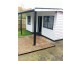 30 Woodland Street, Strathmore VIC 3041