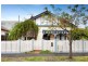 4 Marco Polo Street, Essendon VIC 3040