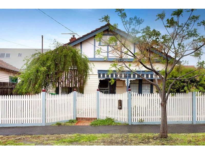 4 Marco Polo Street, Essendon VIC 3040