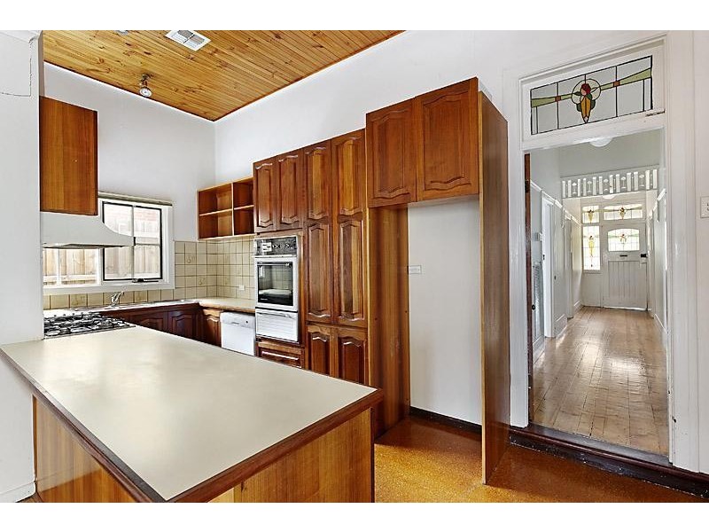 4 Marco Polo Street, Essendon VIC 3040