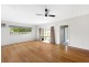 4 Marco Polo Street, Essendon VIC 3040