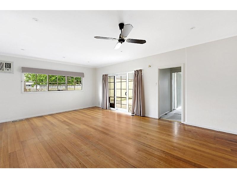 4 Marco Polo Street, Essendon VIC 3040