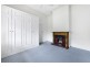 4 Marco Polo Street, Essendon VIC 3040