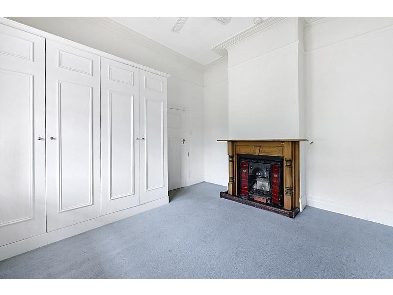 4 Marco Polo Street, Essendon VIC 3040