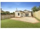 4 Marco Polo Street, Essendon VIC 3040
