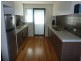 7/257 Buckley Street, Essendon VIC 3040