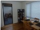 7/257 Buckley Street, Essendon VIC 3040