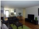 7/257 Buckley Street, Essendon VIC 3040