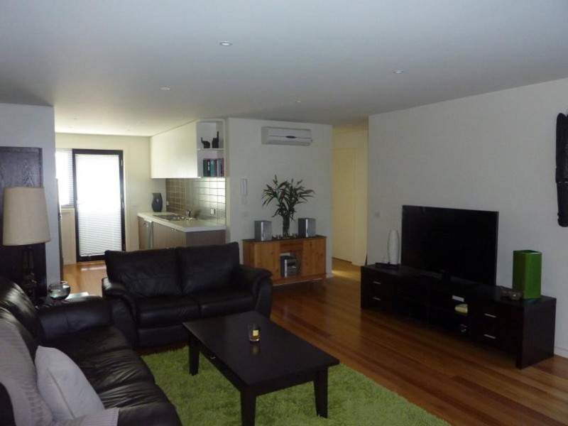 7/257 Buckley Street, Essendon VIC 3040