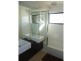 7/257 Buckley Street, Essendon VIC 3040