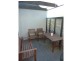 7/257 Buckley Street, Essendon VIC 3040