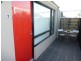7/257 Buckley Street, Essendon VIC 3040
