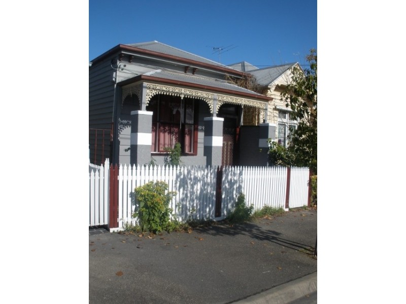48 Dean Street, Moonee Ponds VIC 3039