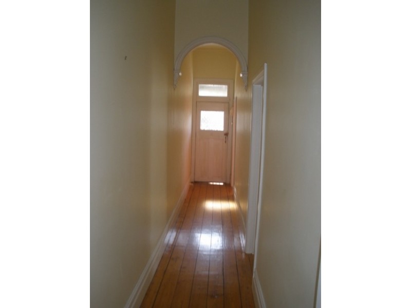 48 Dean Street, Moonee Ponds VIC 3039